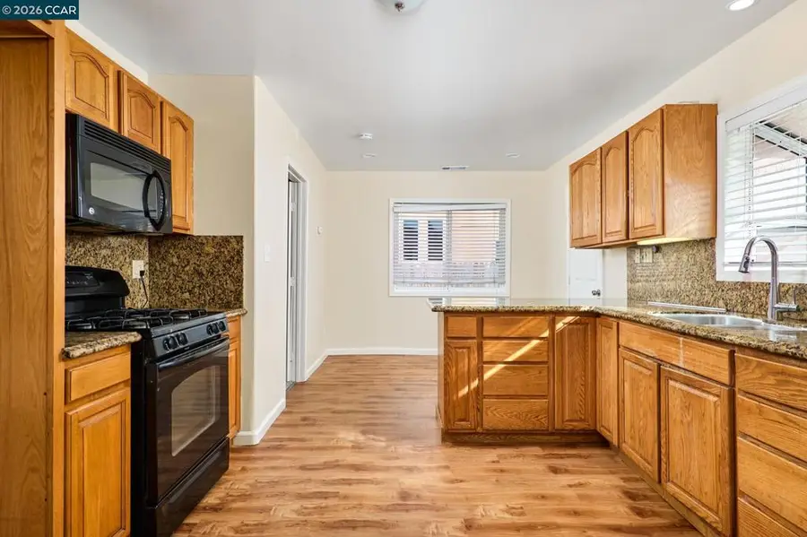2754 2754 19th St, San Pablo, CA 94806 - #3