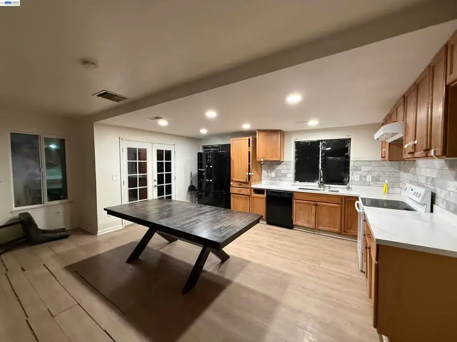 2203 Glenmount Dr, Pittsburg, CA 94565 - #2