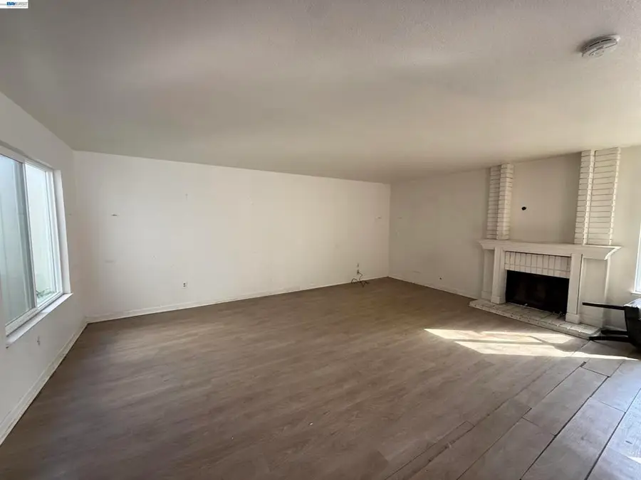 2203 Glenmount Dr, Pittsburg, CA 94565 - #3