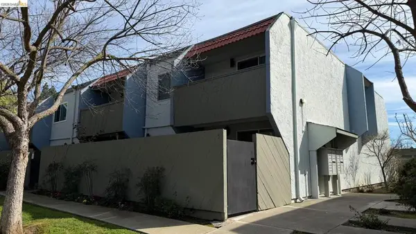 1800 Laguna St #APT 5, Concord, CA 94520