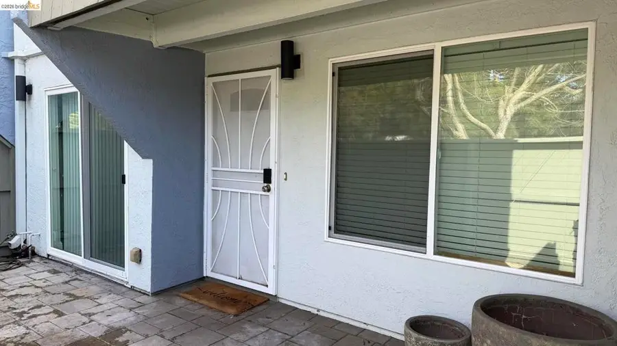 1800 1800 Laguna St #APT 5, Concord, CA 94520 - #2