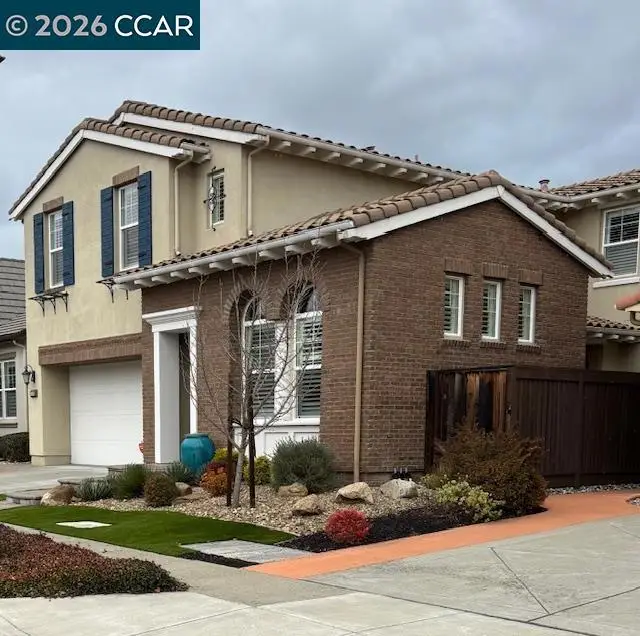 116 116 Angora Court, Danville, CA 94506 - #2