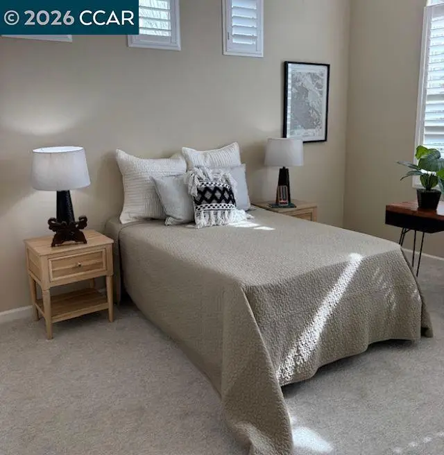 116 116 Angora Court, Danville, CA 94506 - #3