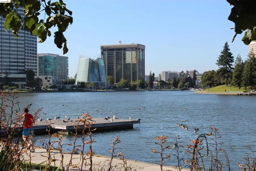 989 989 Webster St #450, Oakland, CA 94607 - #2