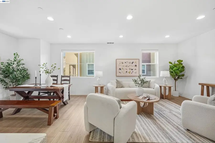 1226 Creekside Way, Milpitas, CA 95035 - #3