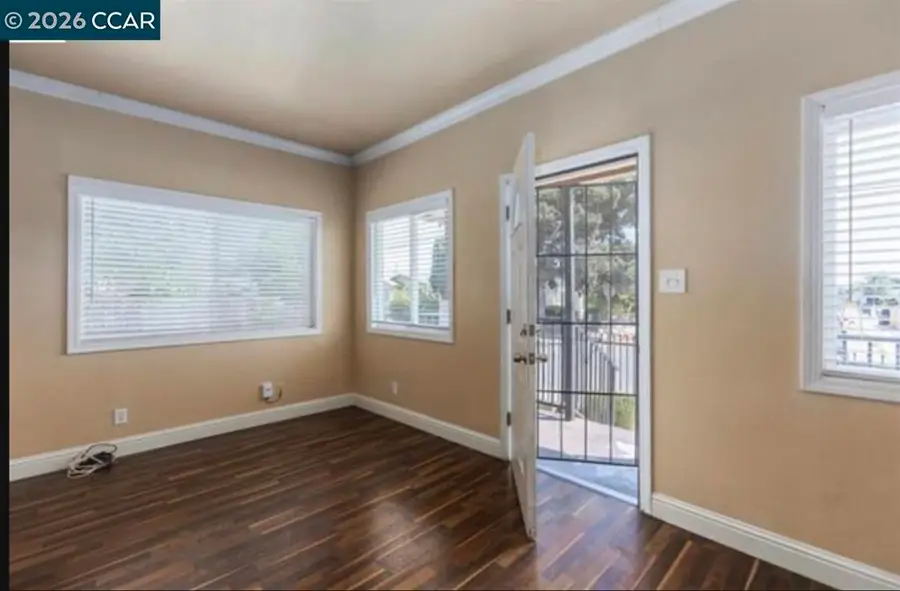 1957 1957 69th, Oakland, CA 94621 - #3