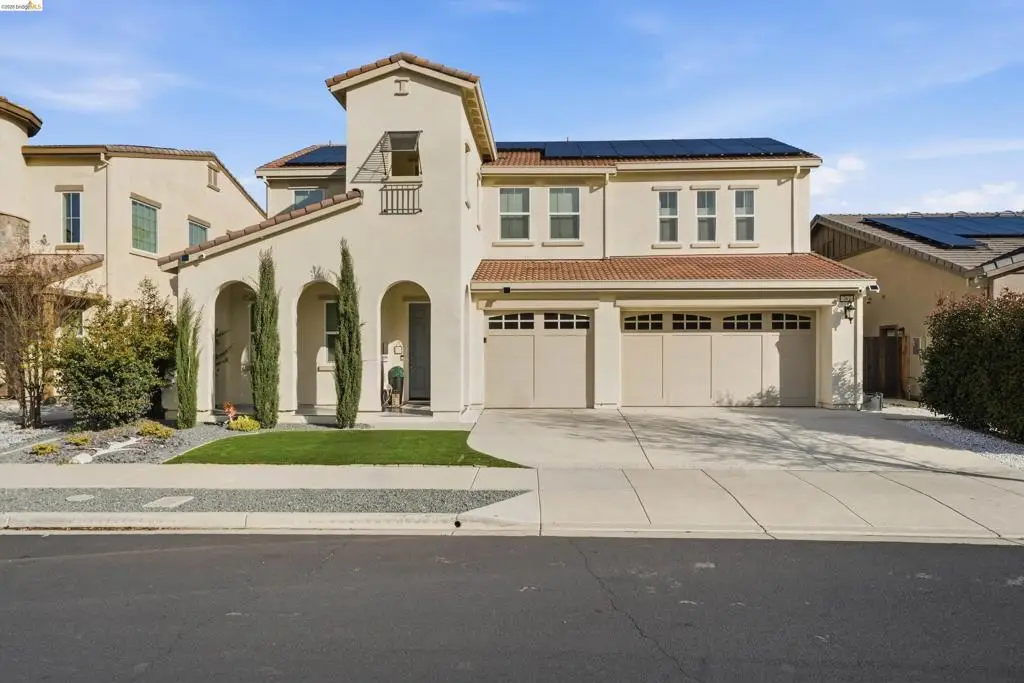 363 363 Fletcher Ln, Brentwood, CA 94513 - #1