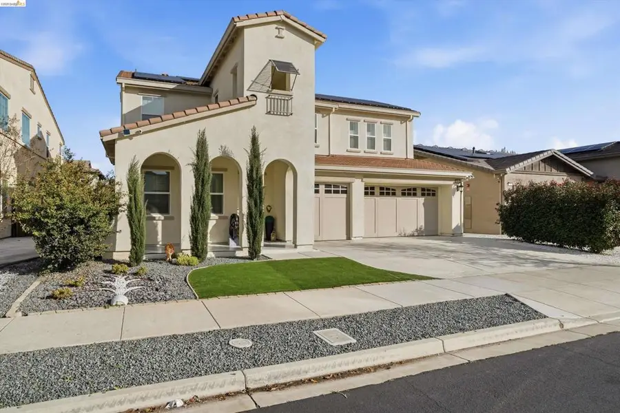 363 363 Fletcher Ln, Brentwood, CA 94513 - #2