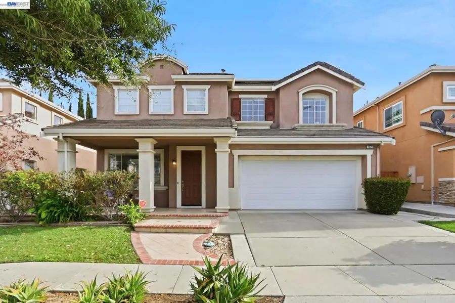 1574 Nobu Dr, San Jose, CA 95131 - #2