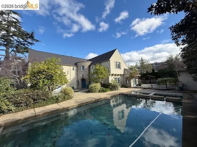 6 6 Muir Ave, Piedmont, CA 94610 - #1