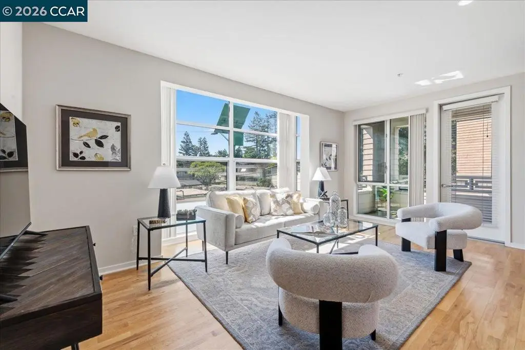 1655 N California Blvd #330, Walnut Creek, CA 94596 - #1