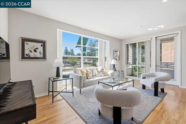 1655 N California Blvd #330, Walnut Creek, CA 94596