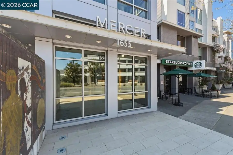 1655 N California Blvd #330, Walnut Creek, CA 94596 - #2