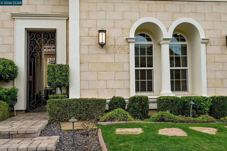 2030 2030 Tempranillo Ln, Brentwood, CA 94513 - #2