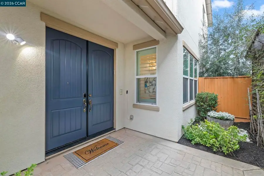 124 124 Nanterre St, Danville, CA 94506 - #2