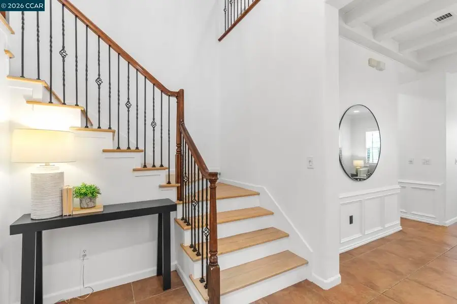 124 124 Nanterre St, Danville, CA 94506 - #3