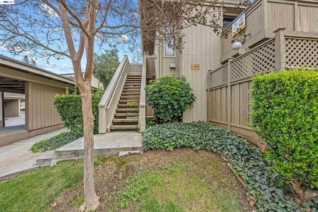 5536 5536 Makati, San Jose, CA 95123 - #1