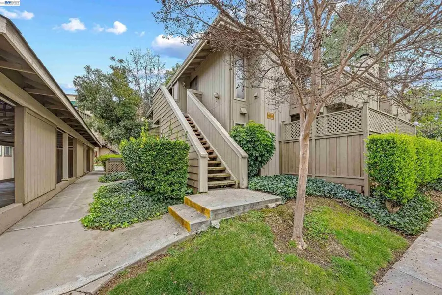 5536 5536 Makati, San Jose, CA 95123 - #2