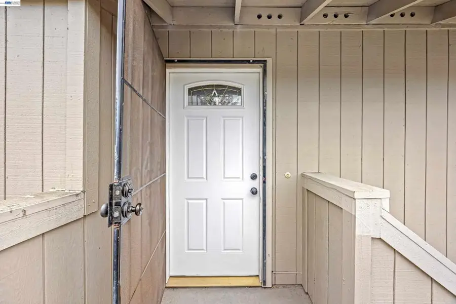 5536 5536 Makati, San Jose, CA 95123 - #3