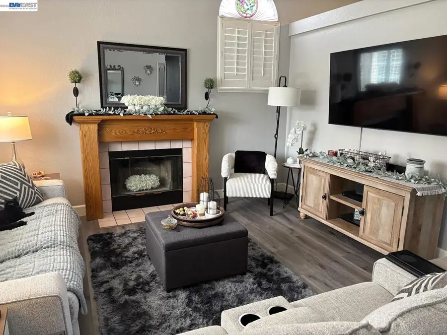 1695 1695 Lavelle Smith Dr, Tracy, CA 95376 - #2