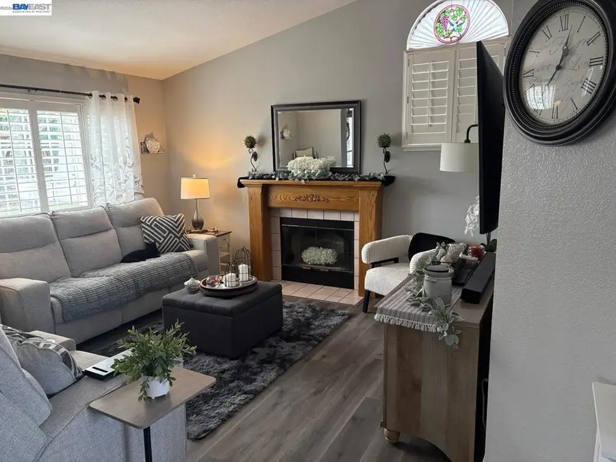 1695 1695 Lavelle Smith Dr, Tracy, CA 95376 - #3