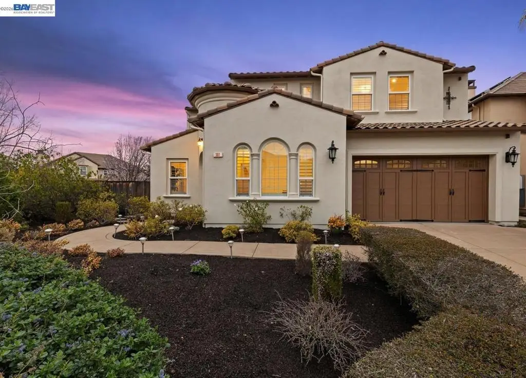 301 301 Friesian Ct, Danville, CA 94506 - #1