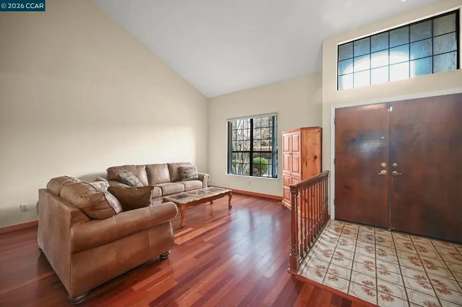 5017 5017 Murchio Dr, Concord, CA 94521 - #3