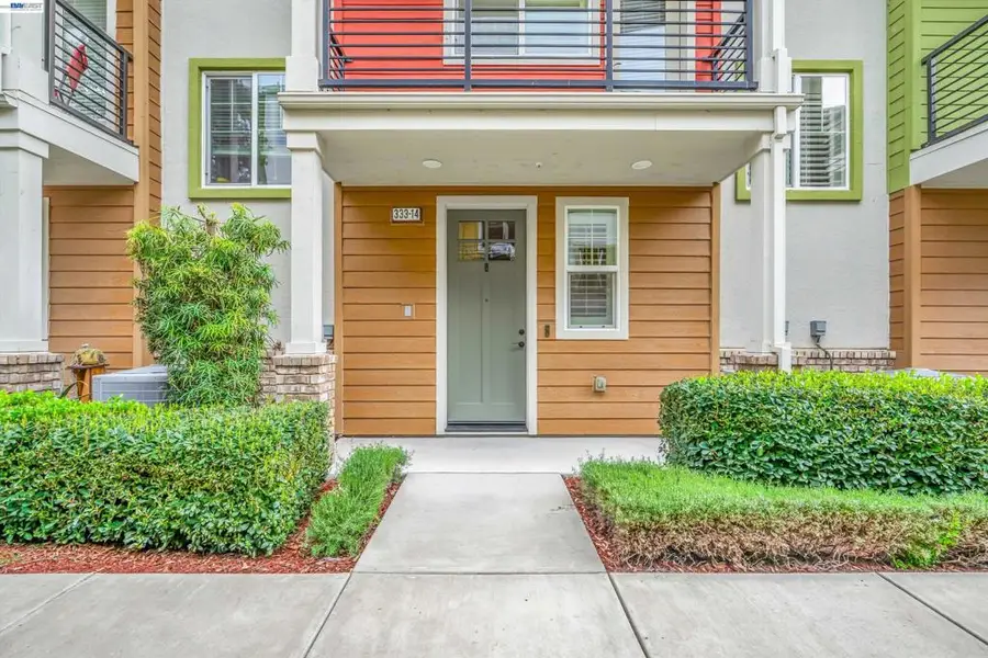 333 Basswood Cmn #14, Livermore, CA 94551 - #2