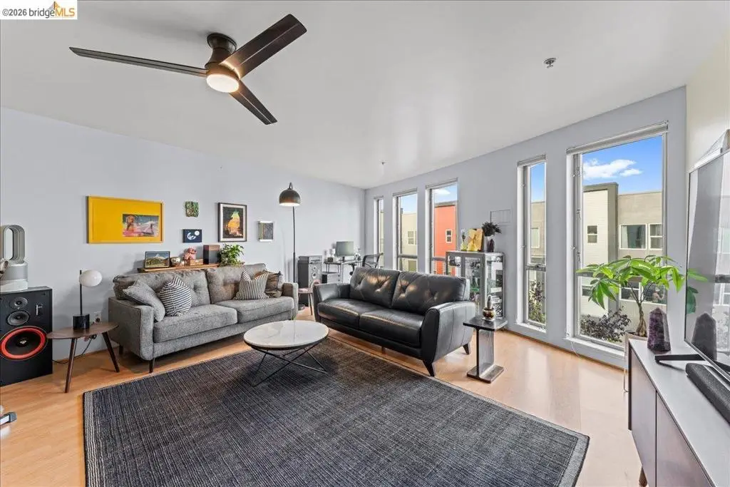 1201 1201 Pine St #354, Oakland, CA 94607 - #1