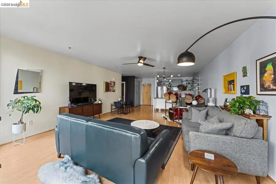 1201 1201 Pine St #354, Oakland, CA 94607 - #2