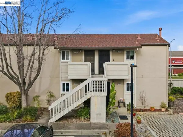 34362 34362 Enea Ter, Fremont, CA 94555