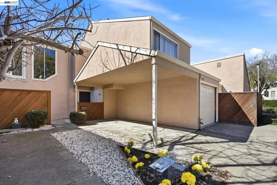 27773 27773 Pistachio Ct, Hayward, CA 94544 - #2