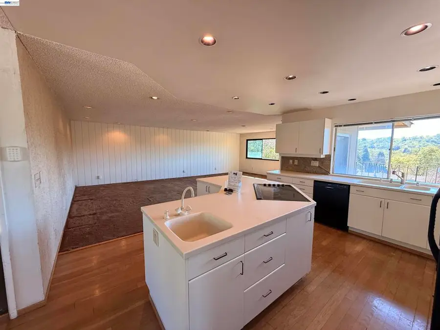 37 Pulido Ct, Danville, CA 94526 - #2