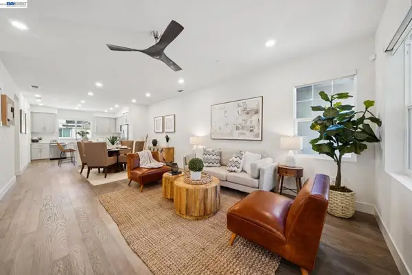 57109 57109 Via Vicenza, San Ramon, CA 94583