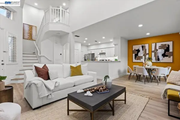 868 Berryessa Ct, Livermore, CA 94551