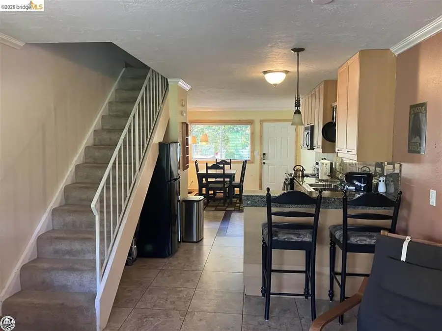 19032 Dyer Ct #11 #11, Groveland, CA 95321 - #2