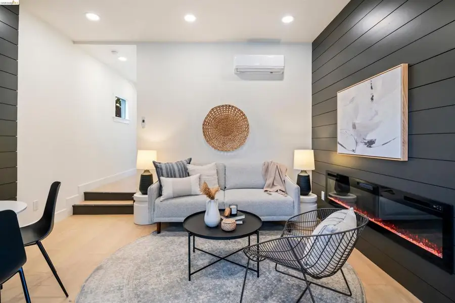 846 846 Adams St, Albany, CA 94706 - #3