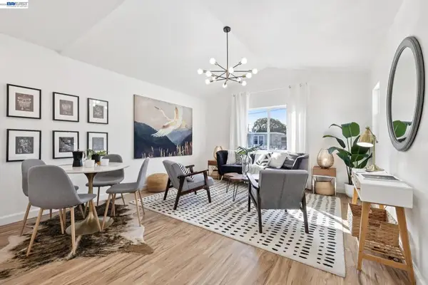 917 917 Channing Way, Berkeley, CA 94710