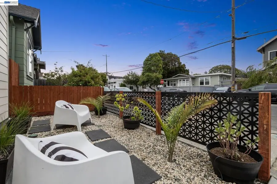 917 917 Channing Way, Berkeley, CA 94710 - #2