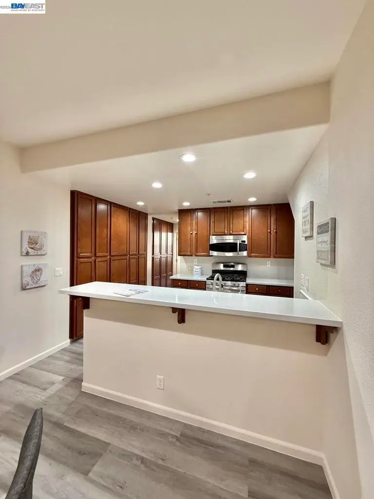 2200 2200 Beech Cir, San Jose, CA 95131 - #3