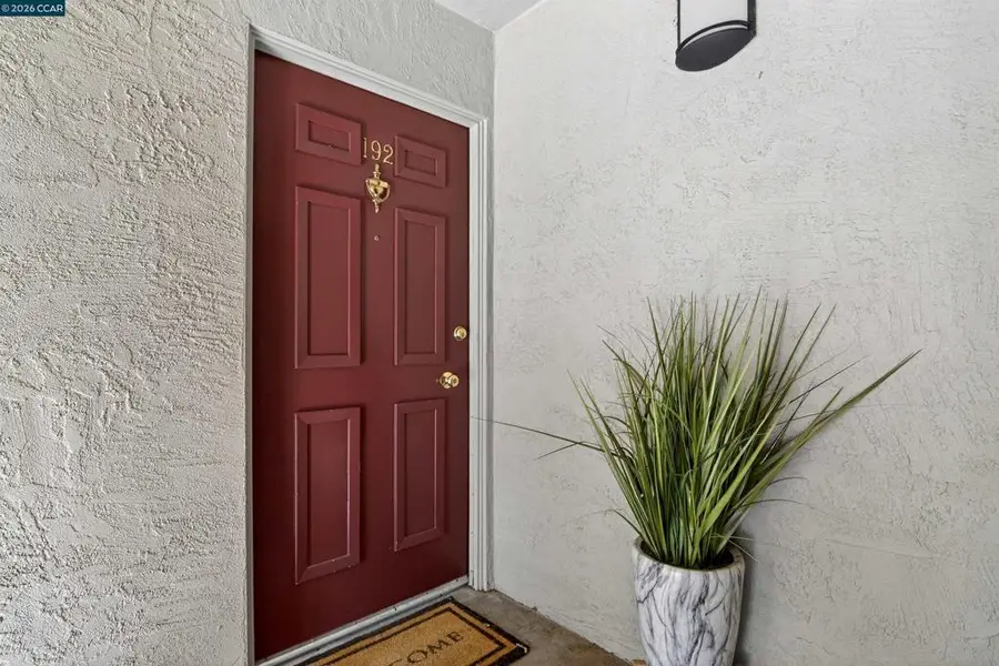 1241 1241 Homestead Ave #192, Walnut Creek, CA 94598 - #3