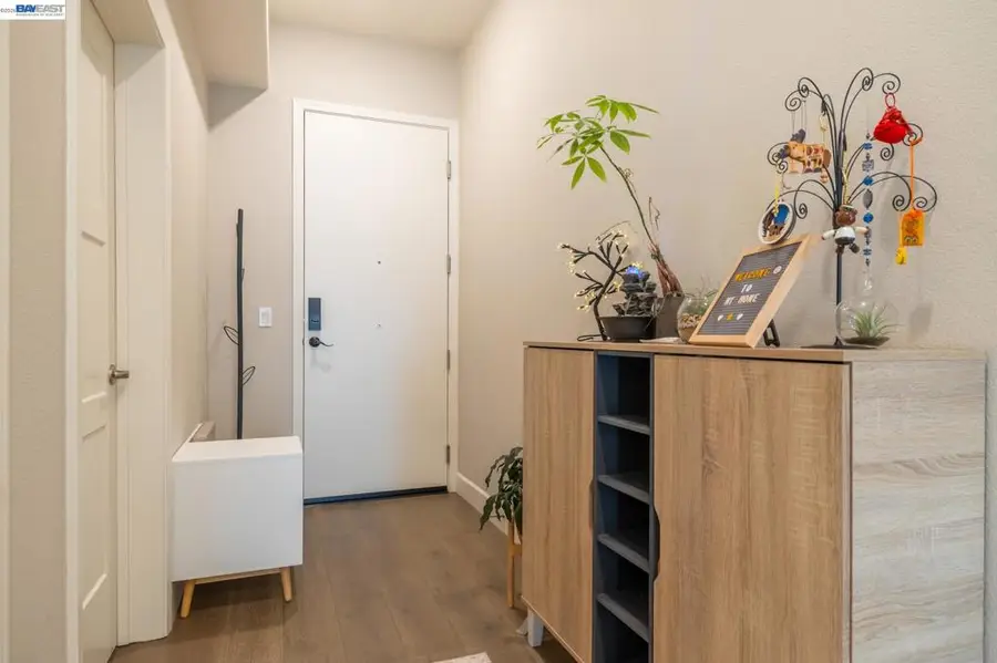 263 263 Llano De Los Robles Ave #1, San Jose, CA 95136 - #2