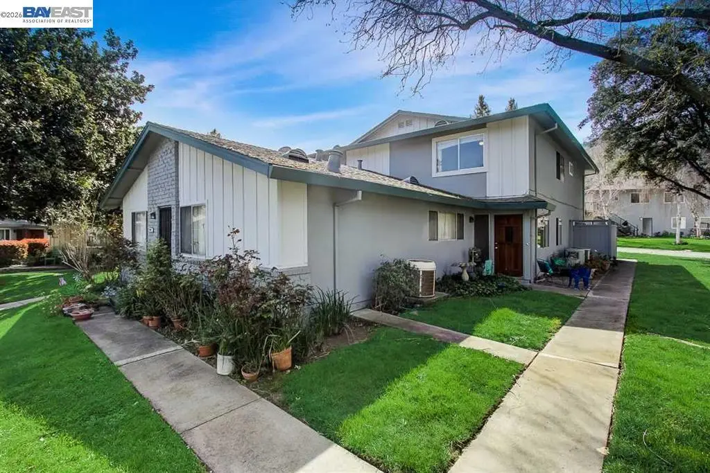 2134 2134 Arroyo Ct #3, Pleasanton, CA 94588 - #1