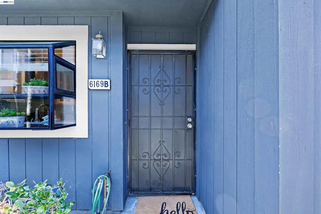 6169 6169 Thornton Avenue #B, Newark, CA 94560 - #1