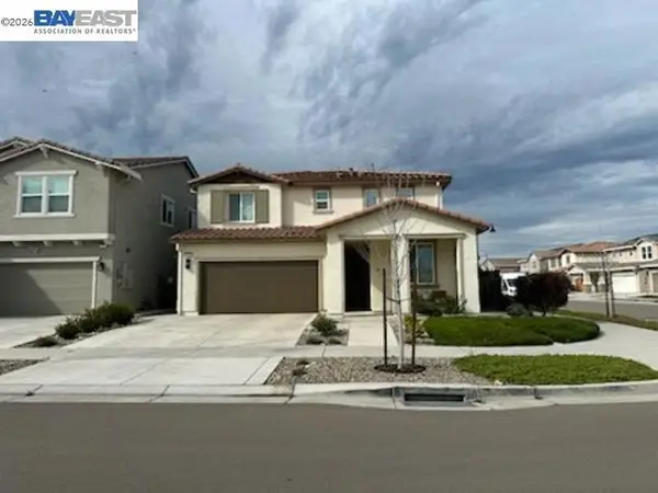 17691 17691 Brandeis Ct, Lathrop, CA 95330