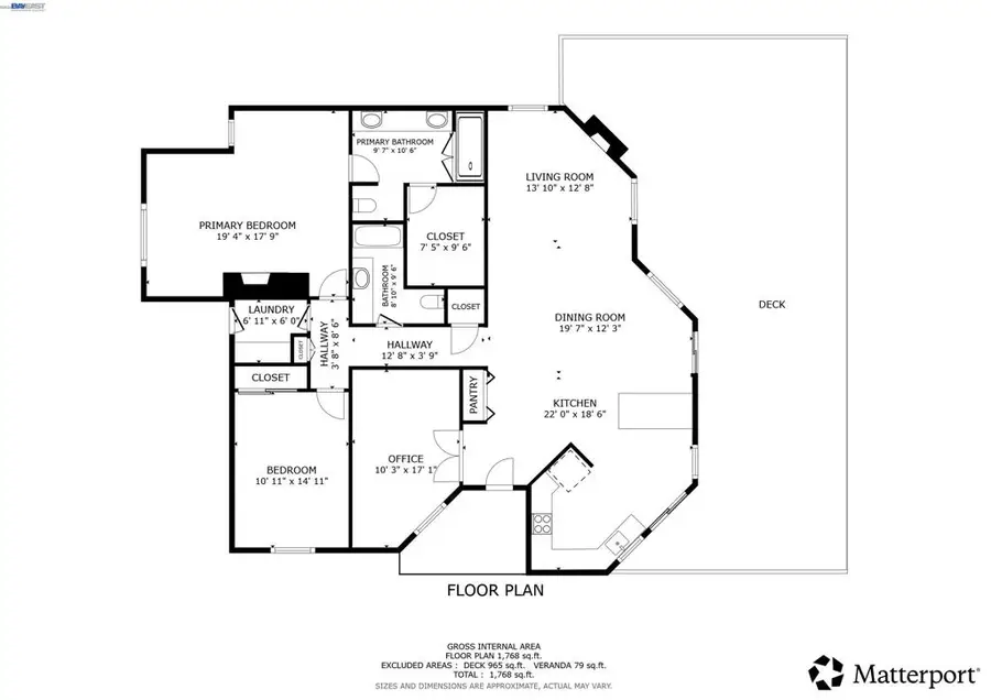 2101 2101 Portside Ct, Discovery Bay, CA 94505 - #2