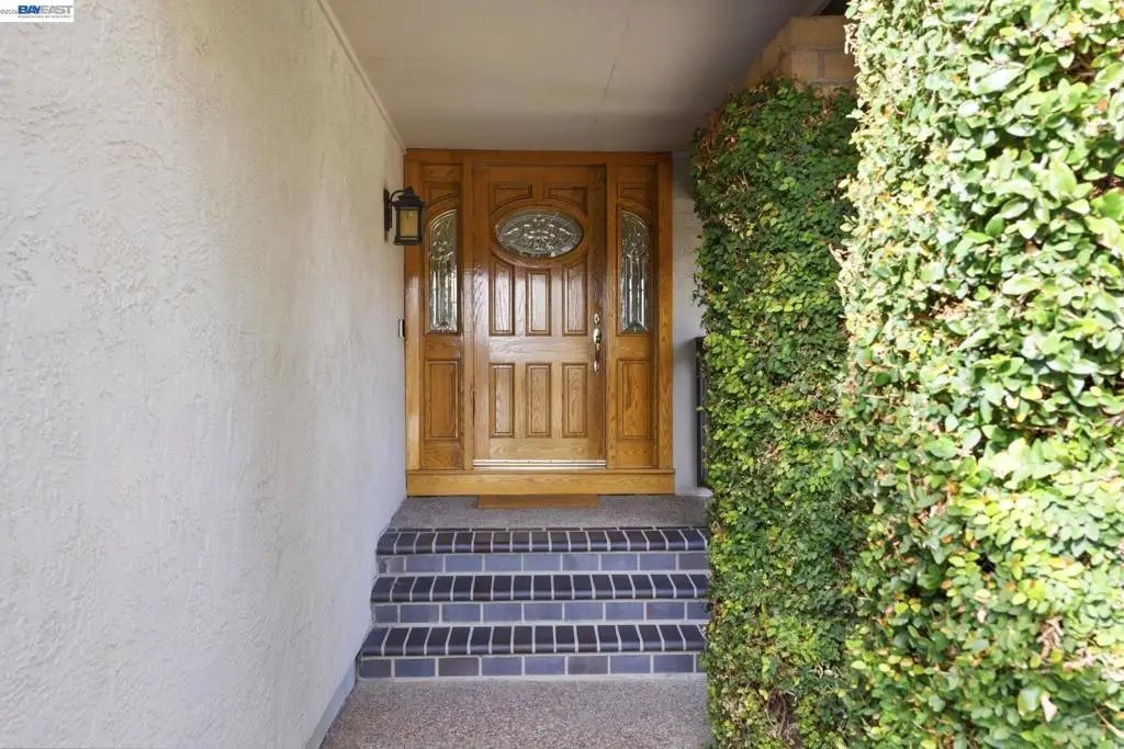 3593 3593 Whitehall Ct, Pleasanton, CA 94588 - #1