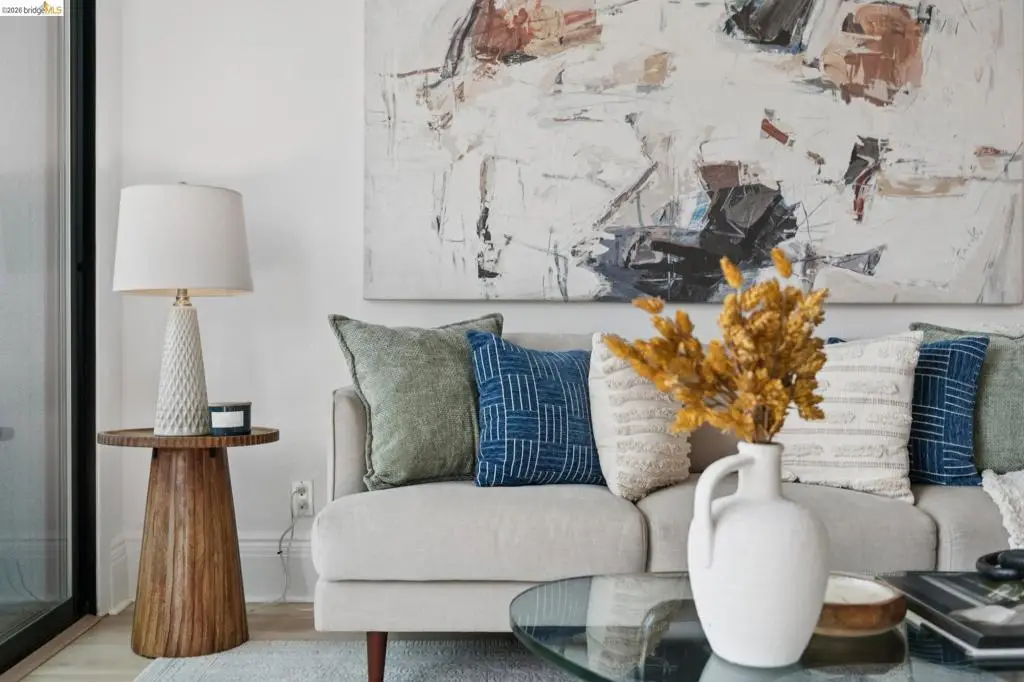 7 7 Embarcadero #204, Oakland, CA 94607 - #1