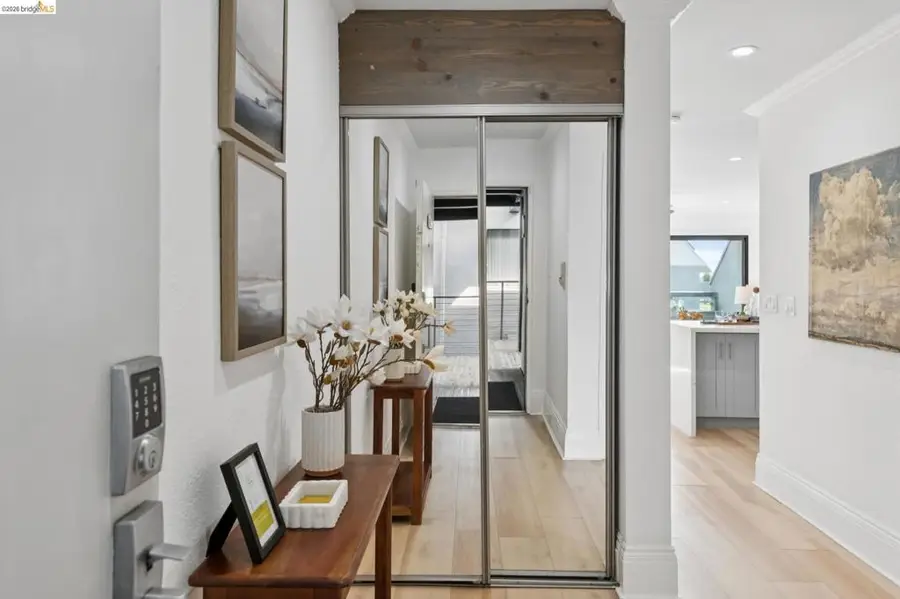 7 7 Embarcadero #204, Oakland, CA 94607 - #2