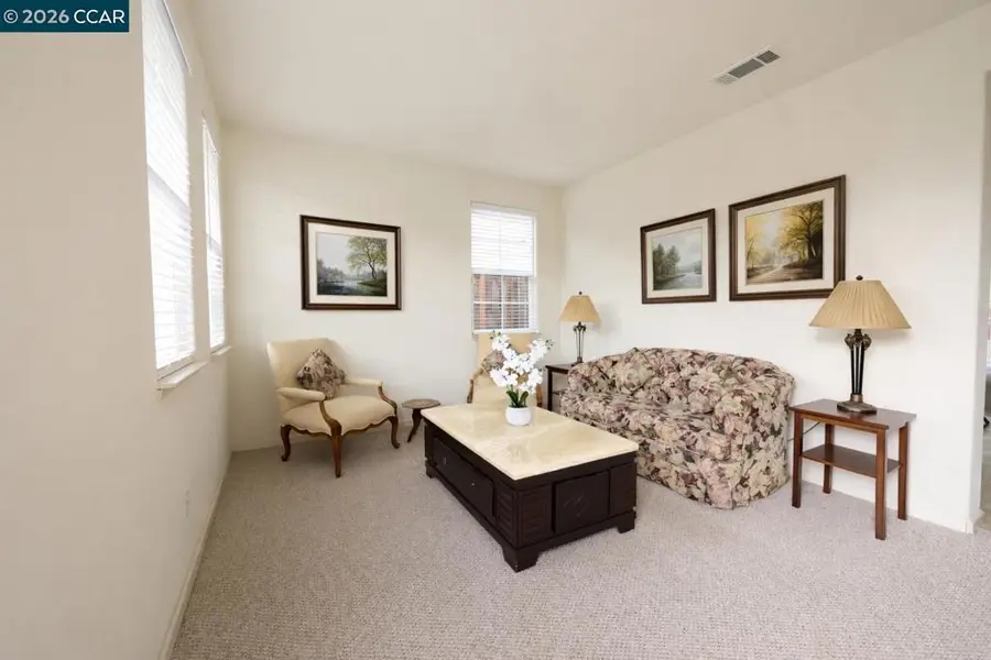 5041 5041 Escalon Cir, Richmond, CA 94803 - #3